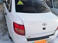 ВАЗ (Lada) Granta 2190 2013 года за 2 300 000 тг. в Уральск – фото 2