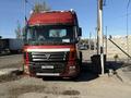 Foton  Auman BJ41xx 2007 года за 7 500 000 тг. в Алматы – фото 12