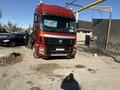 Foton  Auman BJ41xx 2007 года за 7 500 000 тг. в Алматы – фото 13