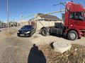 Foton  Auman BJ41xx 2007 года за 7 500 000 тг. в Алматы – фото 8