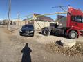 Foton  Auman BJ41xx 2007 года за 7 500 000 тг. в Алматы – фото 7