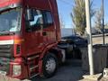 Foton  Auman BJ41xx 2007 года за 7 500 000 тг. в Алматы – фото 9