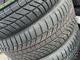 Continental WinterContact TS 870 P 235/45 R21 и 255/40 R21for450 000 тг. в Алматы – фото 3