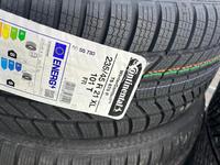 Continental WinterContact TS 870 P 235/45 R21 и 255/40 R21 за 750 000 тг. в Алматы