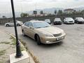 Lexus ES 300 2002 годаfor5 300 000 тг. в Алматы – фото 6