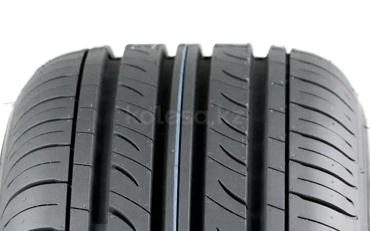 225/60R16 Boto Genesys 228 за 29 200 тг. в Алматы