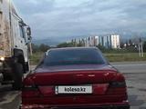 Mercedes-Benz E 230 1992 годаүшін1 200 000 тг. в Алматы – фото 5