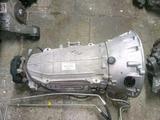 Привозные коробки АКПП за 54 864 тг. в Алматы – фото 2