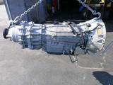Привозные коробки АКПП за 54 864 тг. в Алматы – фото 5