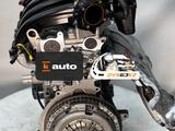 Новый Двигатель Renault Duster F4R 410 / Рено Дастер - с Завода, Оригинал за 1 600 000 тг. в Астана