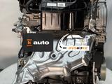 Новый Двигатель Renault Duster F4R 410 / Рено Дастер - с Завода, Оригинал за 1 600 000 тг. в Астана – фото 3