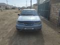 Daewoo Nexia 2013 года за 1 800 000 тг. в Актау – фото 3