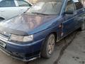 ВАЗ (Lada) 2110 2001 годаfor650 000 тг. в Кызылорда – фото 2