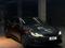 Kia Optima 2020 года за 8 900 000 тг. в Шымкент