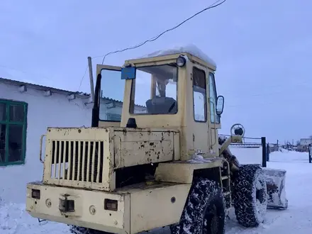 Амкодор 1992 года за 3 700 000 тг. в Иртышск – фото 3