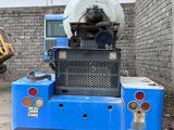 Carmix  Бетоносмесители 2023 годаүшін12 500 000 тг. в Шымкент – фото 4