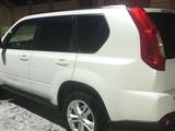 Nissan X-Trail 2013 года за 6 500 000 тг. в Астана – фото 2