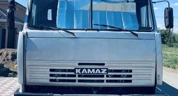 КамАЗ  53215 2007 года за 15 000 000 тг. в Актобе