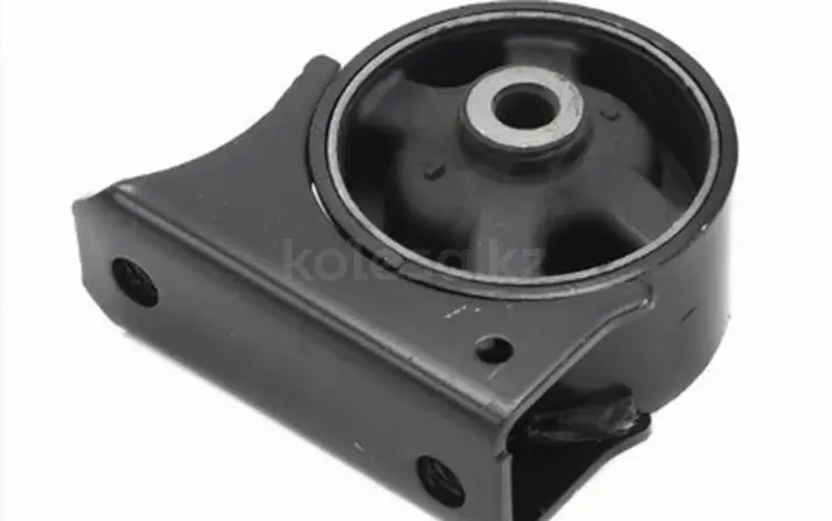 Опора двигателя за 4 750 тг. в Алматы