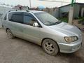 Toyota Ipsum 1996 года за 3 500 000 тг. в Алматы – фото 10