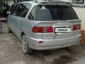 Toyota Ipsum 1996 года за 3 500 000 тг. в Алматы – фото 3