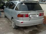 Toyota Ipsum 1996 годаүшін3 500 000 тг. в Алматы – фото 3