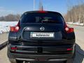 Nissan Juke 2011 года за 5 200 000 тг. в Алматы – фото 5