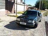 Mercedes-Benz E 280 1993 года за 2 200 000 тг. в Шымкент – фото 3