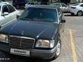 Mercedes-Benz E 280 1993 года за 2 200 000 тг. в Шымкент – фото 9