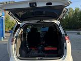 Toyota Estima 2010 годаүшін8 500 000 тг. в Караганда – фото 2