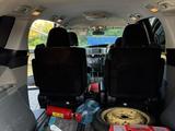 Toyota Estima 2010 годаүшін8 500 000 тг. в Караганда – фото 4