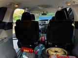 Toyota Estima 2010 годаүшін8 500 000 тг. в Караганда – фото 3