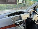 Toyota Estima 2010 годаүшін8 500 000 тг. в Караганда – фото 5