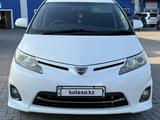 Toyota Estima 2010 годаүшін8 500 000 тг. в Караганда