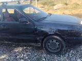Audi 80 1991 года за 450 000 тг. в Тараз – фото 2