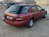 Honda Accord 1994 года за 790 000 тг. в Кокшетау