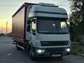 DAF  LF 45 2010 года за 18 000 000 тг. в Алматы – фото 2