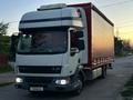 DAF  LF 45 2010 года за 18 000 000 тг. в Алматы