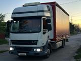 DAF  LF 45 2010 года за 18 000 000 тг. в Алматы