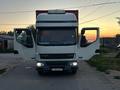 DAF  LF 45 2010 года за 18 000 000 тг. в Алматы – фото 3