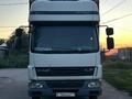 DAF  LF 45 2010 года за 18 000 000 тг. в Алматы – фото 4