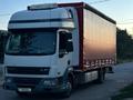 DAF  LF 45 2010 года за 18 000 000 тг. в Алматы – фото 5