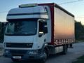 DAF  LF 45 2010 года за 18 000 000 тг. в Алматы – фото 6