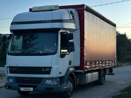 DAF  LF 45 2010 года за 18 000 000 тг. в Алматы – фото 6