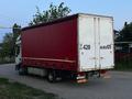 DAF  LF 45 2010 года за 18 000 000 тг. в Алматы – фото 7