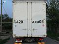 DAF  LF 45 2010 года за 18 000 000 тг. в Алматы – фото 8