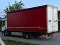 DAF  LF 45 2010 года за 18 000 000 тг. в Алматы – фото 9