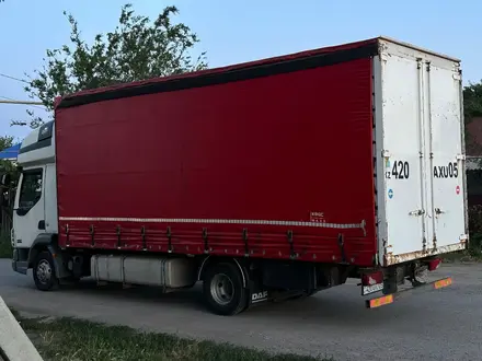 DAF  LF 45 2010 года за 18 000 000 тг. в Алматы – фото 9