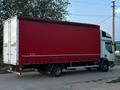 DAF  LF 45 2010 года за 18 000 000 тг. в Алматы – фото 10