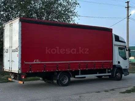 DAF  LF 45 2010 года за 18 000 000 тг. в Алматы – фото 10
